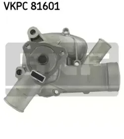 VKPC 81601 SKF Водяной насос